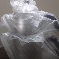 کتری و قوری نو برند ترک آی ییلدیز با جعبه|قوری، کتری، قهوه‌ساز دستی|تهران, نیروی هوایی (پیروزی)|دیوار