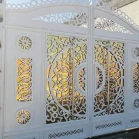 کلیه کارهای نقاشی ساختمان سوله مخازن پذیرفته شود|خدمات پیشه و مهارت|اشتهارد, |دیوار