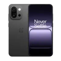 OnePlus 13S /512G/12 وانپلاس رجیستر شده