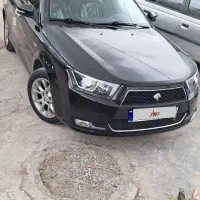 دنا پلاس آپشنال ۱۴۰۳