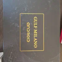 فروش اقساطی مانیتور خودرو فقط با کد ملی|قطعات یدکی و لوازم جانبی|قم, هفت تیر|دیوار