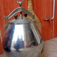 دیگ بخار