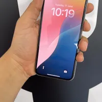 اپل iPhone 11 Pro با حافظهٔ ۲۵۶ گیگابایت|موبایل|بندر دیر, |دیوار
