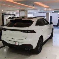 لاماری ایما مدل 1404 اقساط|خودرو سواری و وانت|تهران, دانشگاه شریف|دیوار