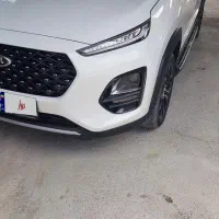 X22 پرو اتومات مدل ۱۴۰۲