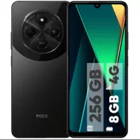 Poco c75