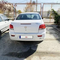 رانا پلاس ۱۴۰۱|خودرو سواری و وانت|کرمانشاه, |دیوار