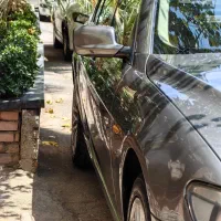BMW 740LI 2007 بی ام و|خودرو سواری و وانت|تهران, ایرانشهر|دیوار