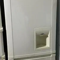 یخچال فریزر سامسونگ اصل