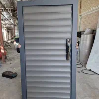 کد6247ضدسرقت طرح برجسته cncدر اتاقی سرویس