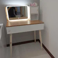 خدمات تعمیرات نصاب کابینت کمددکورTV نجارخردکاریmdf|خدمات پیشه و مهارت|مشهد, آزادشهر|دیوار