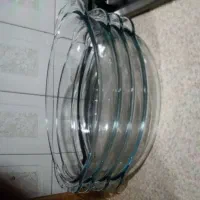 سالاد خوری و مرغ خوری