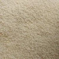 برنج هاشمی درجه یک به شرط پخت