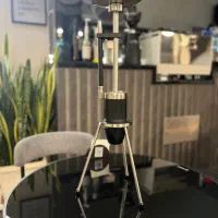 قلیان لاکچری|زیورآلات و اکسسوری|تهران, تهرانسر شمالی|دیوار