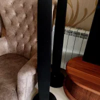 سینما خانگی ال‌جی اصل 7تکه