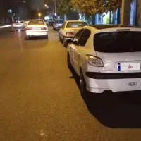 ۲۰۶ مدل ۸۰ عروسک|خودرو سواری و وانت|قم, انسجام|دیوار