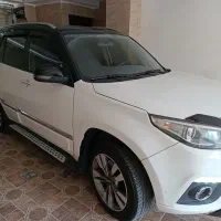 فروش ام وی ام ایکس33 اس اتومات مدل95