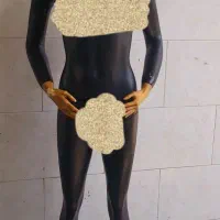 مانکن زنانه