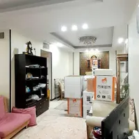 تک گیشا بازسازی شده به قیمت ارزنده ۷۶ متر