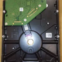 هارد 4 ترابایت سیگیت(seagate)