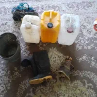 دول لاستیکی