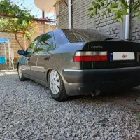 زانتیا 84