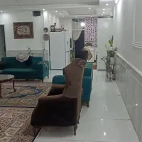 اوایل شهید حسینی 175متر ویلایی دربست سندششدانگ|فروش خانه و ویلا|نیشابور, هفده شهریور|دیوار