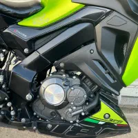 بنلی 180s|موتورسیکلت|رشت, انصاری|دیوار