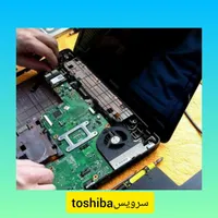 لپتاپ ، تعمیر و سرویس ،نصب ویندوز ، نصب پرینتر|رایانه همراه|تهران, هروی|دیوار