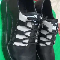 کفش اسپورت شیک و سبک