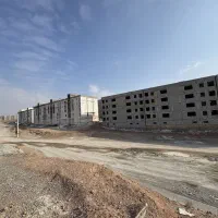 فروش-مسکن-اسلام-شهر