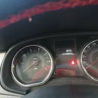 فروش تارا|خودرو سواری و وانت|بوشهر, |دیوار