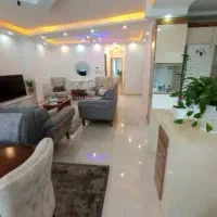 فروش واحد نسق بهارستان قلیپور جهادقلی پور|فروش آپارتمان|رشت, جهاد|دیوار