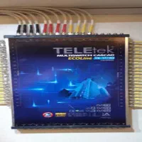 نصب و نصاب آنتن پیروزی ، تهرانپارس ، نارمک ،محلاتی|خدمات پیشه و مهارت|تهران, نیروی هوایی (پیروزی)|دیوار