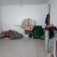 رهن خانه 80 متری|اجارهٔ خانه و ویلا|اهواز, منبع اب|دیوار