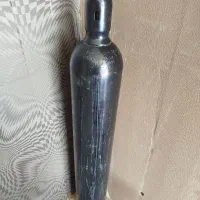 کپسول نو نو هست یک بارم استفاده نشده