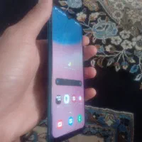 a30s|موبایل|قدس, شهرقدس|دیوار