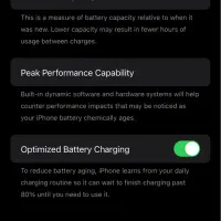 13 pro max|موبایل|مشهد, حسابی جنوبی (شهرک غرب)|دیوار