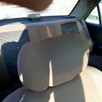 تاکسی 90|خودرو سواری و وانت|تبریز, |دیوار