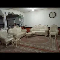 تولبد و تعمیرات مبل