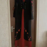 سایز ۴۴ در حد نو
