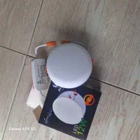 پنل فول لایت