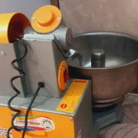 خمیرزن