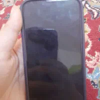 اپل iPhone 13 Pro با حافظهٔ ۲۵۶ گیگابایت|موبایل|آبادان, |دیوار