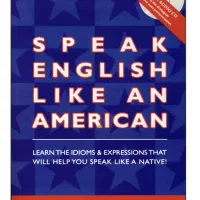 آموزش زبان انگلیسی مکالمه محور|خدمات آموزشی|اصفهان, خانه اصفهان|دیوار