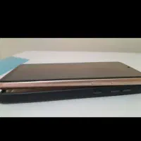 سامسونگ A33|موبایل|خرم‌آباد, |دیوار