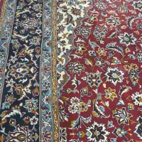 فرش ۱۲ متری|فرش|بروجرد, |دیوار