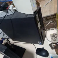 کامپیوتر کامل