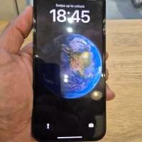 آیوفن ۱۴ پرومکس