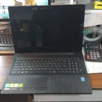 لپ تاپ لنوو lenovo